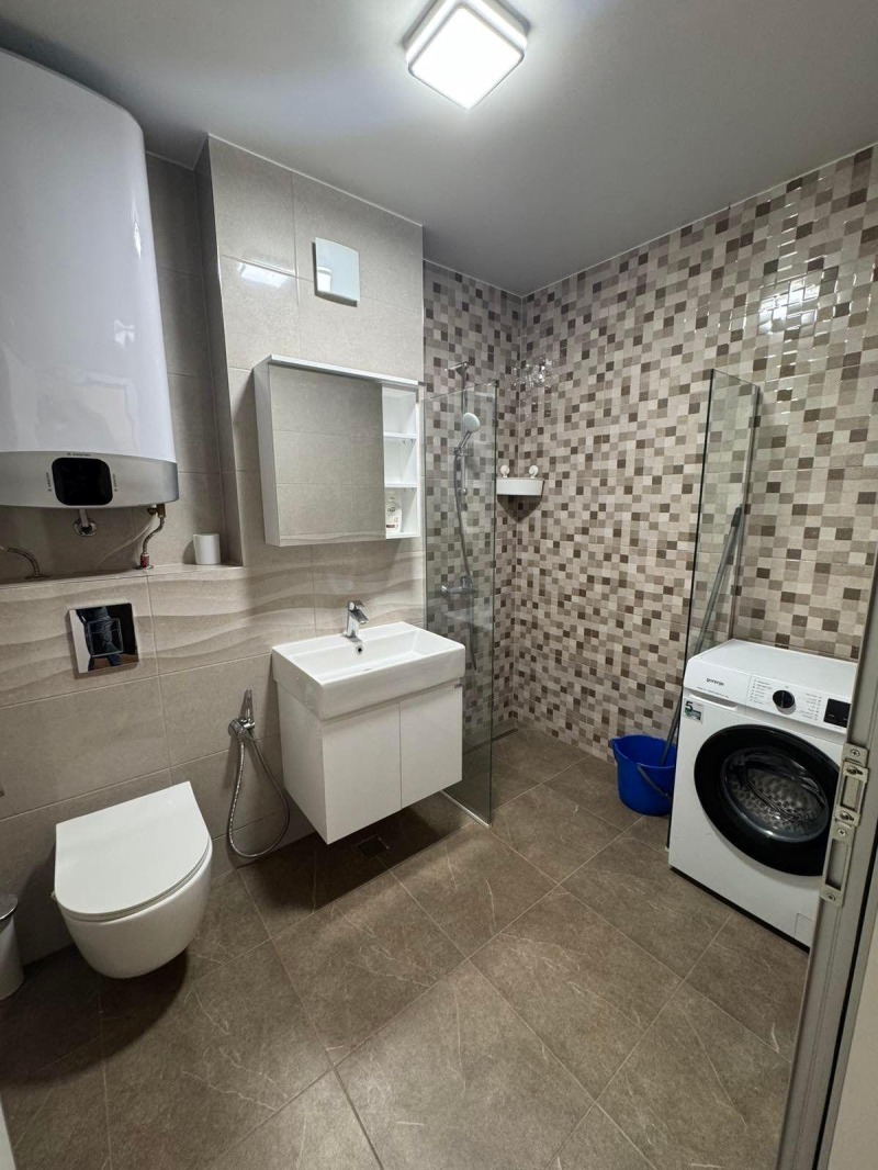 A louer  1 chambre Plovdiv , Hristo Smirnenski , 65 m² | 36154627 - image [5]