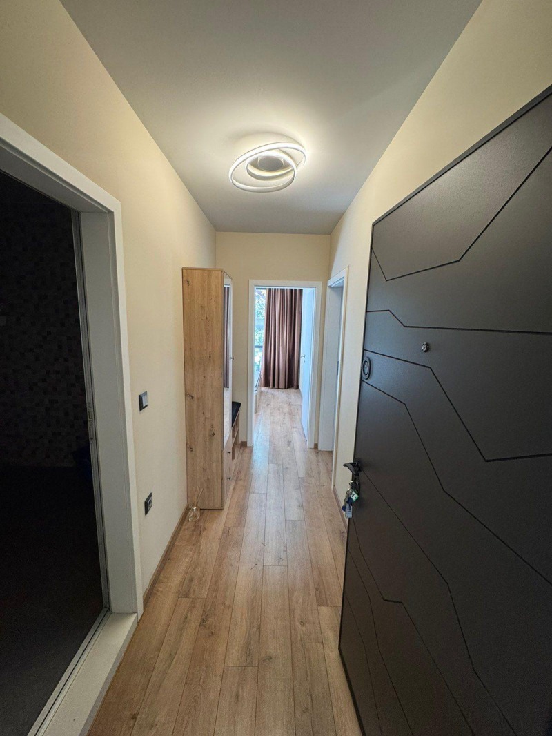 A louer  1 chambre Plovdiv , Hristo Smirnenski , 65 m² | 36154627 - image [6]