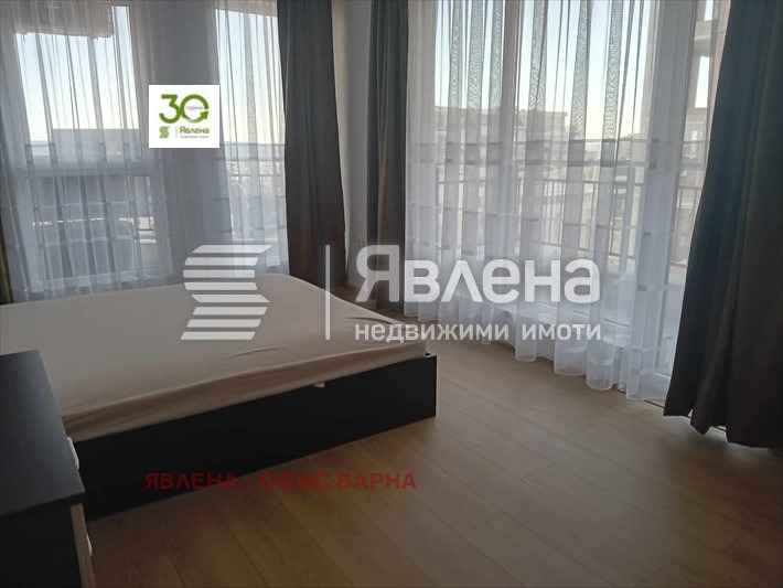 Дава под наем 3-СТАЕН, гр. Варна, Левски 1, снимка 11 - Апартаменти - 53490149