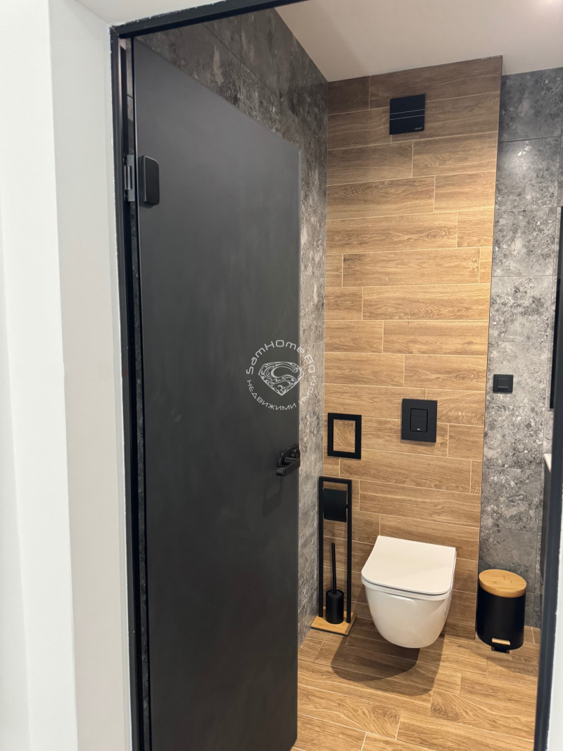 Para alugar  Casinha Varna , Kolhozen pazar , 60 m² | 94349109 - imagem [12]