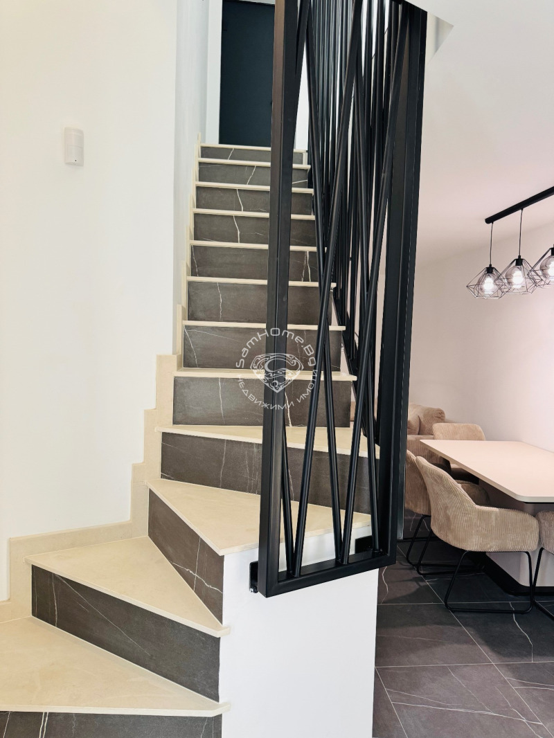 Para alugar  Casinha Varna , Kolhozen pazar , 60 m² | 94349109 - imagem [8]