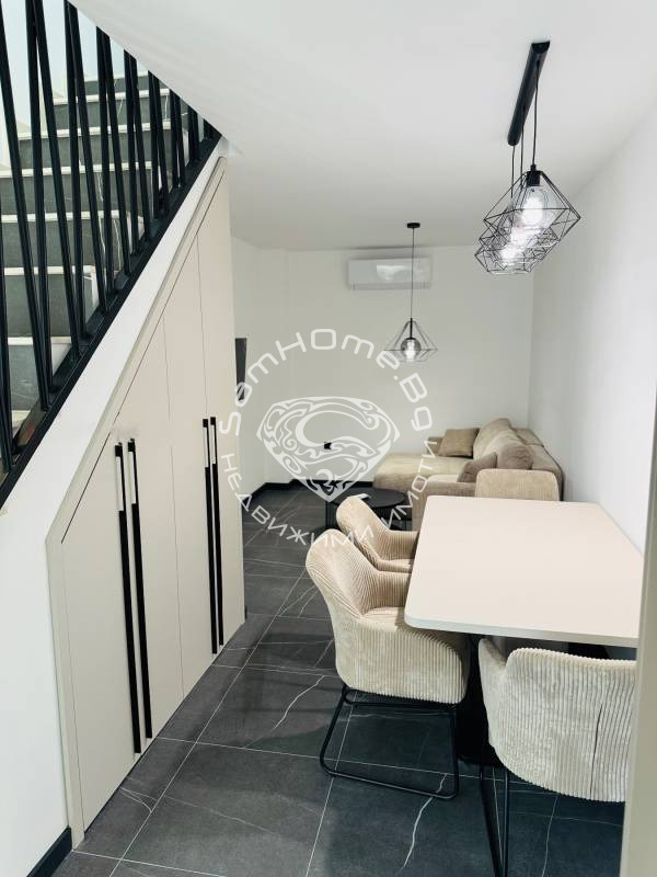 Para alugar  Casinha Varna , Kolhozen pazar , 60 m² | 94349109 - imagem [3]
