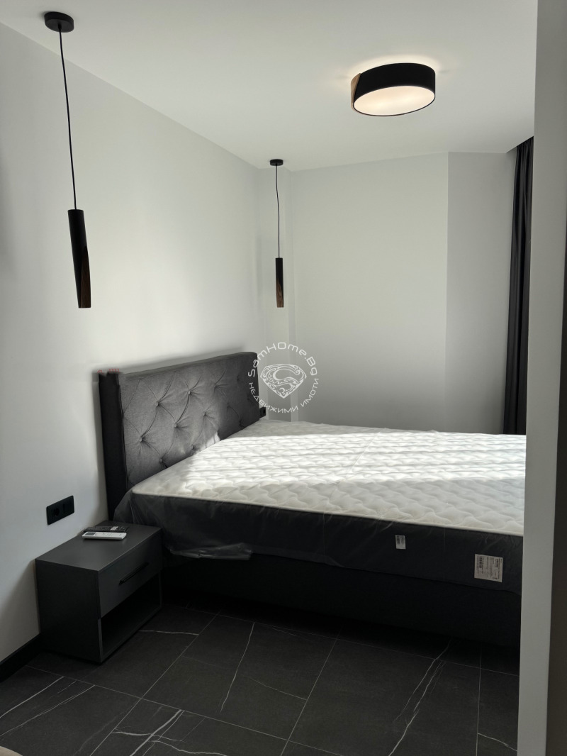 Para alugar  Casinha Varna , Kolhozen pazar , 60 m² | 94349109 - imagem [9]