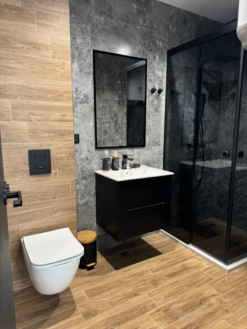 Para alugar  Casinha Varna , Kolhozen pazar , 60 m² | 94349109 - imagem [14]