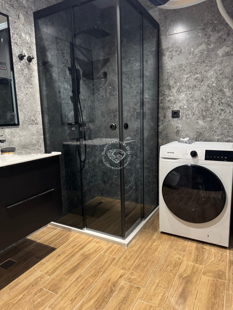 Para alugar  Casinha Varna , Kolhozen pazar , 60 m² | 94349109 - imagem [15]
