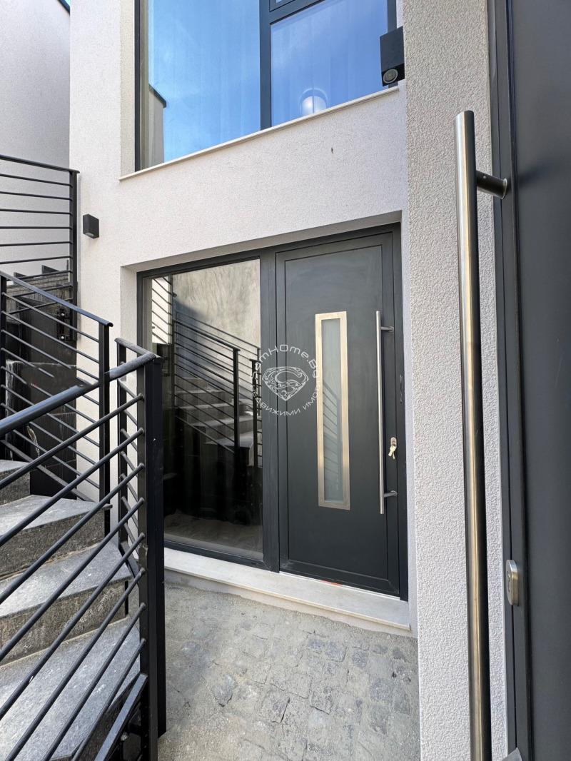 Para alugar  Casinha Varna , Kolhozen pazar , 60 m² | 94349109 - imagem [16]