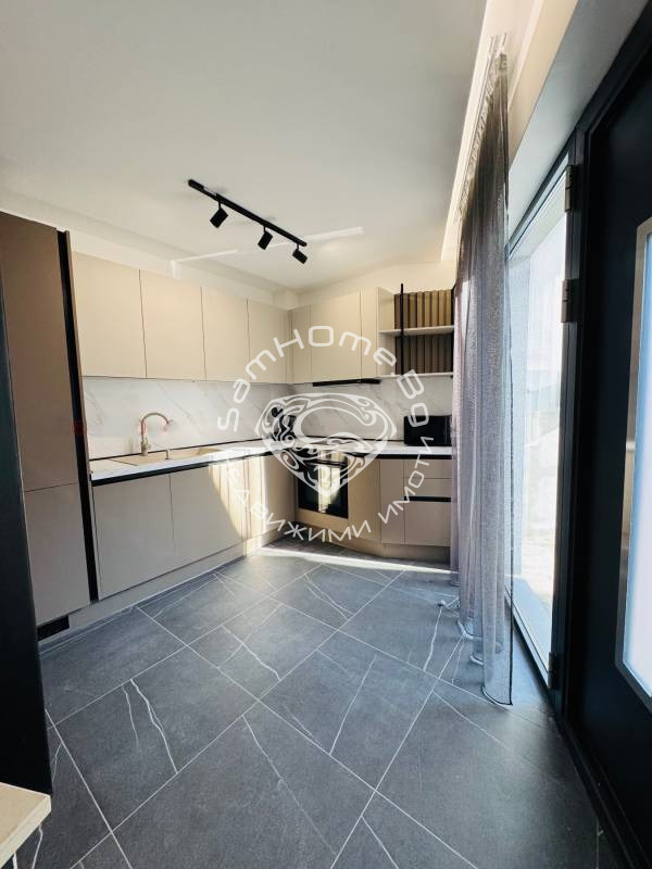 Para alugar  Casinha Varna , Kolhozen pazar , 60 m² | 94349109 - imagem [6]
