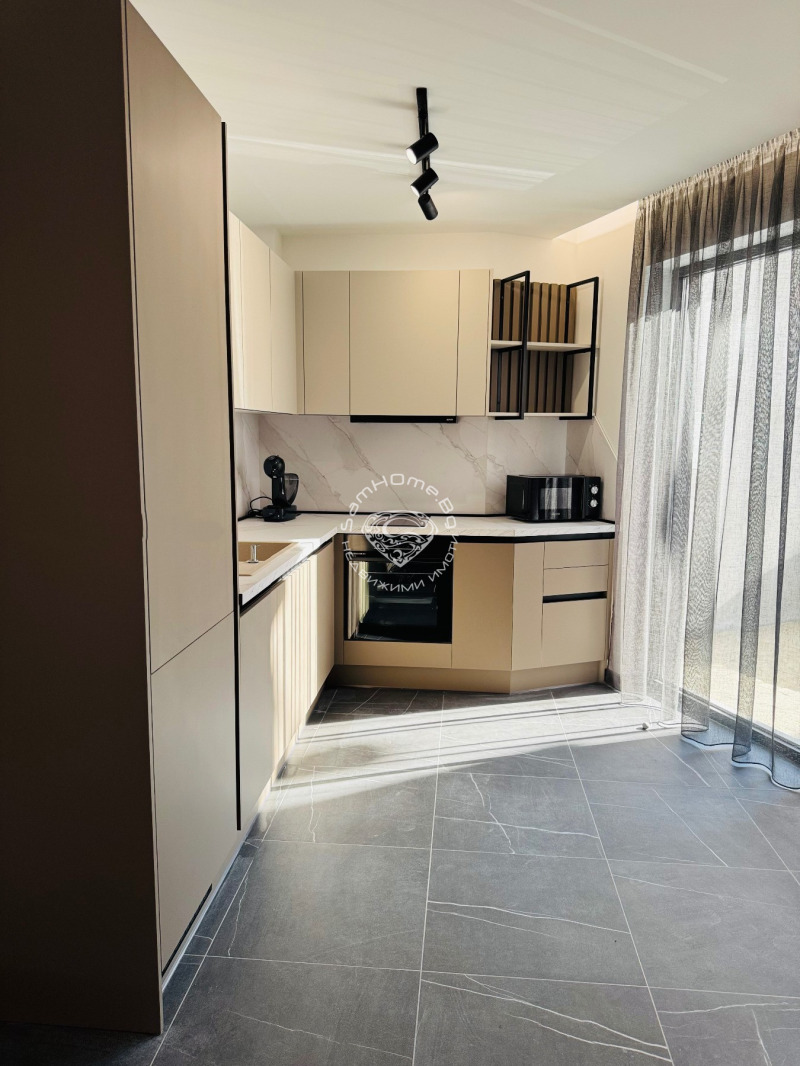 Para alugar  Casinha Varna , Kolhozen pazar , 60 m² | 94349109 - imagem [5]
