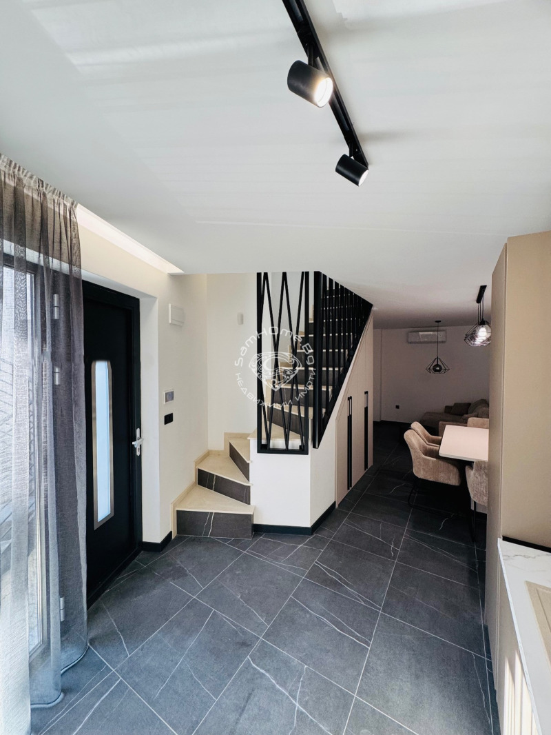 Para alugar  Casinha Varna , Kolhozen pazar , 60 m² | 94349109 - imagem [7]