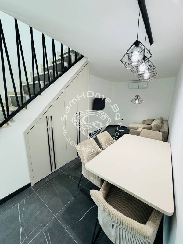 Para alugar  Casinha Varna , Kolhozen pazar , 60 m² | 94349109 - imagem [2]