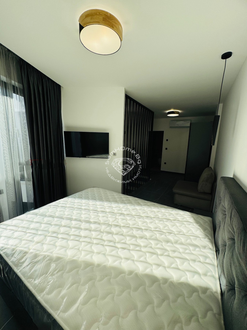 Para alugar  Casinha Varna , Kolhozen pazar , 60 m² | 94349109 - imagem [11]
