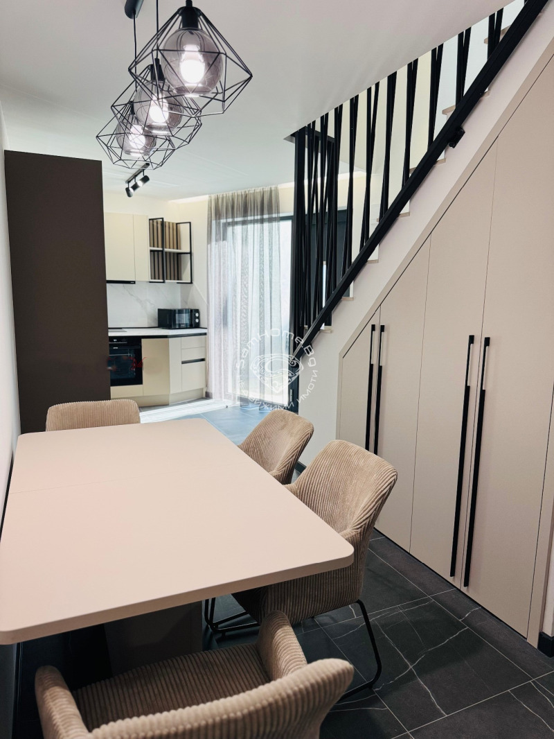 Para alugar  Casinha Varna , Kolhozen pazar , 60 m² | 94349109 - imagem [4]