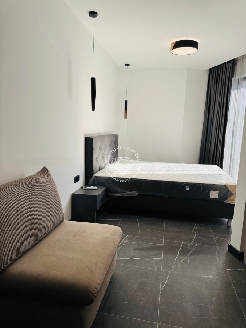 Para alugar  Casinha Varna , Kolhozen pazar , 60 m² | 94349109 - imagem [10]