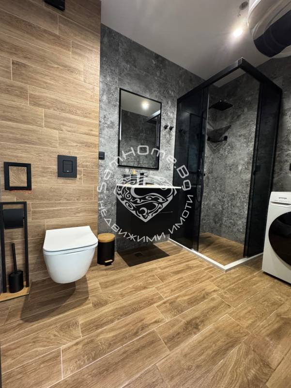 Para alugar  Casinha Varna , Kolhozen pazar , 60 m² | 94349109 - imagem [13]