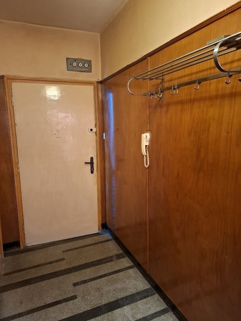 Do wynajęcia  Biuro Sofia , Iztok , 70 mkw | 70936019 - obraz [11]