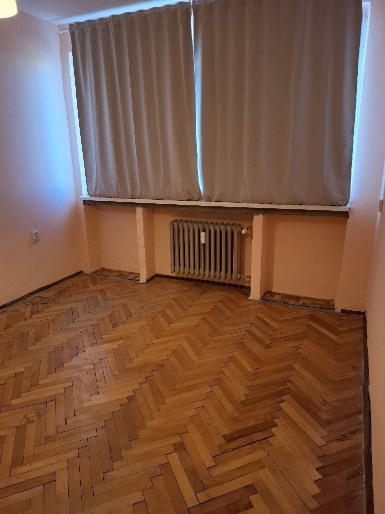 Do wynajęcia  Biuro Sofia , Iztok , 70 mkw | 70936019 - obraz [5]