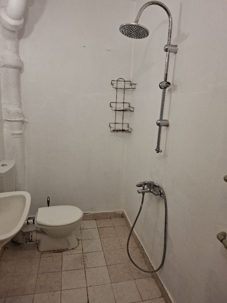 Do wynajęcia  Biuro Sofia , Iztok , 70 mkw | 70936019 - obraz [10]