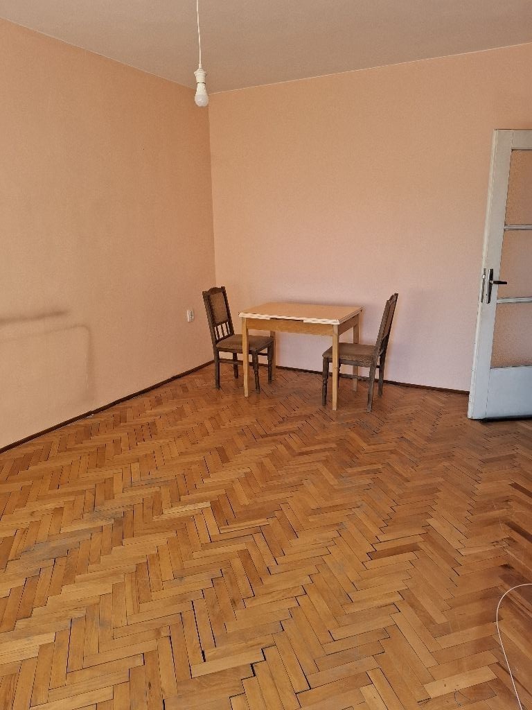 Do wynajęcia  Biuro Sofia , Iztok , 70 mkw | 70936019 - obraz [6]