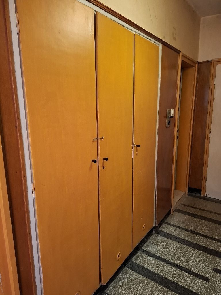 Do wynajęcia  Biuro Sofia , Iztok , 70 mkw | 70936019 - obraz [12]