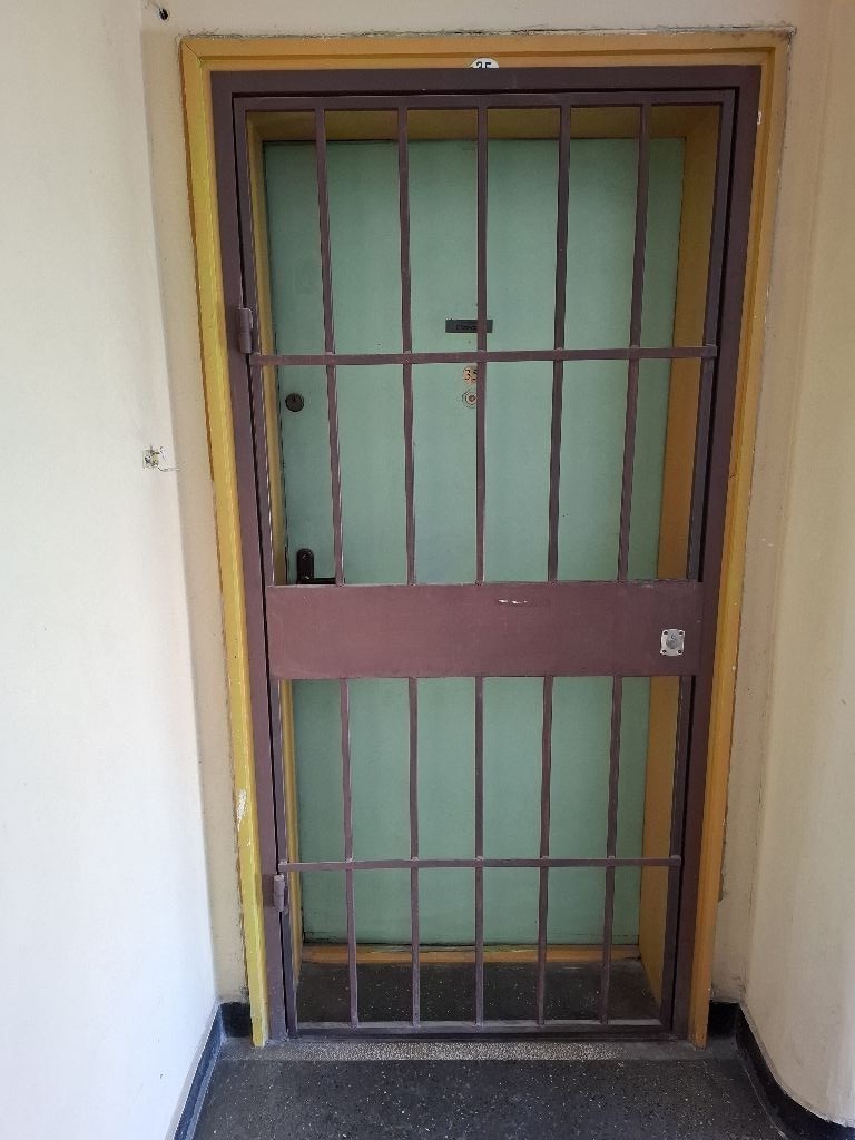 Do wynajęcia  Biuro Sofia , Iztok , 70 mkw | 70936019 - obraz [13]