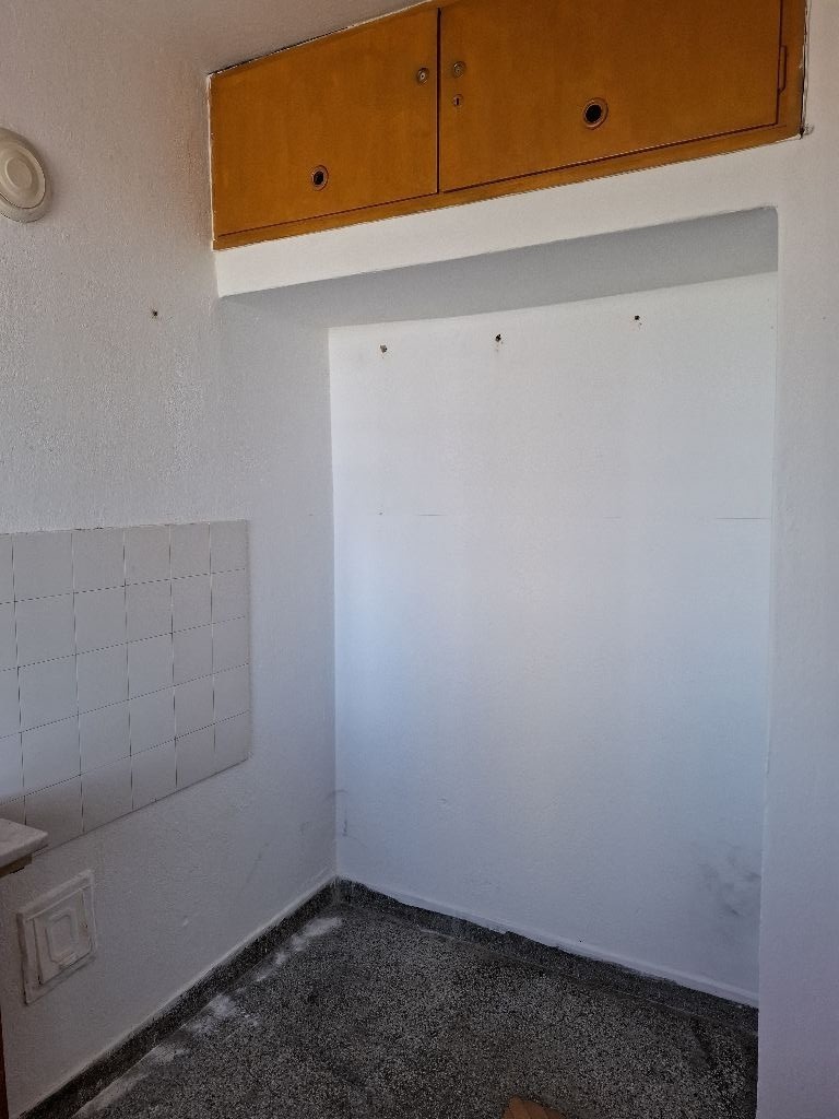 Do wynajęcia  Biuro Sofia , Iztok , 70 mkw | 70936019 - obraz [8]