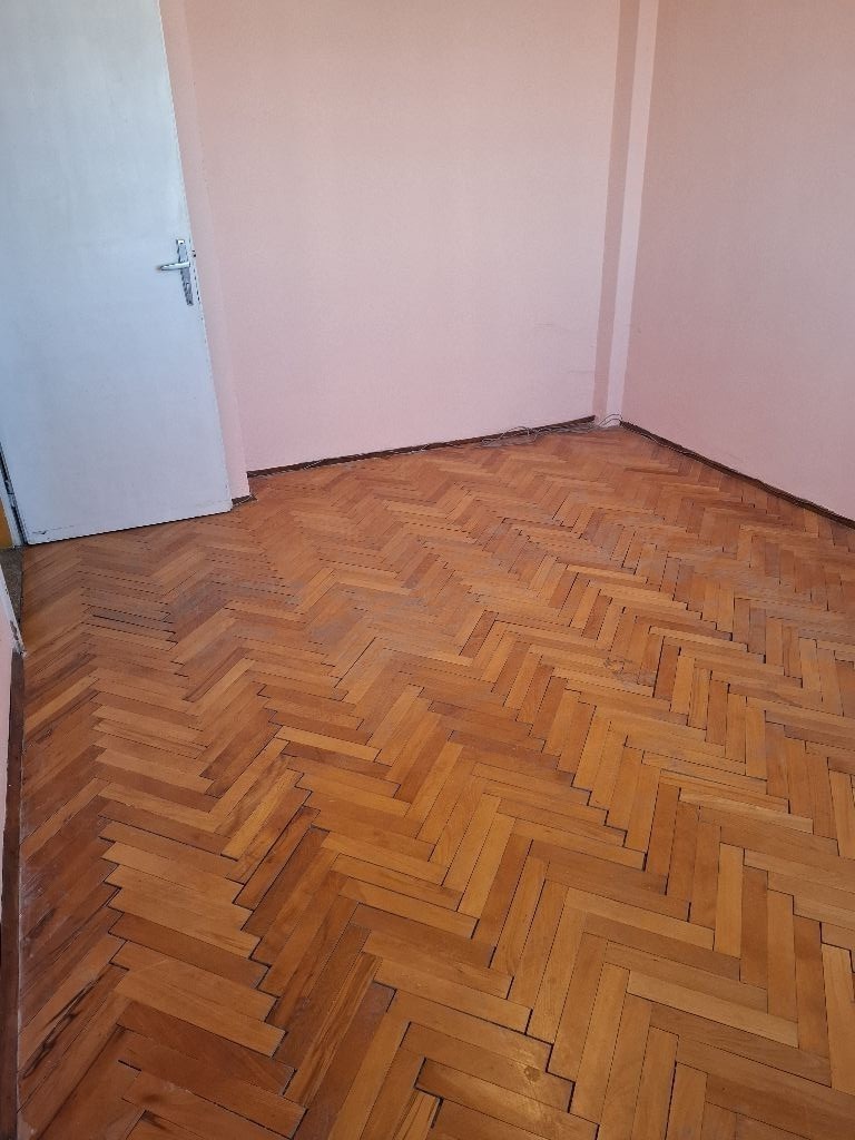 Do wynajęcia  Biuro Sofia , Iztok , 70 mkw | 70936019 - obraz [3]