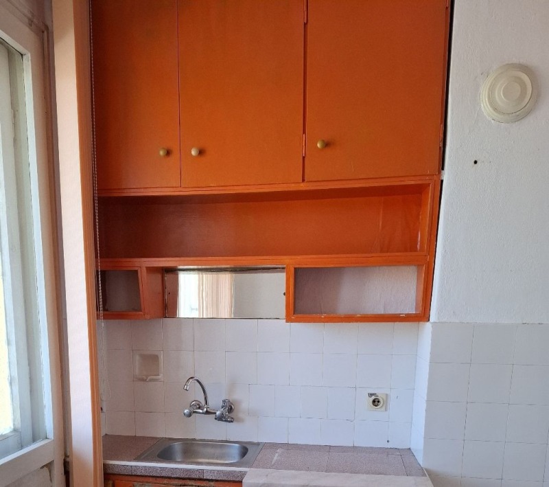 Do wynajęcia  Biuro Sofia , Iztok , 70 mkw | 70936019 - obraz [7]