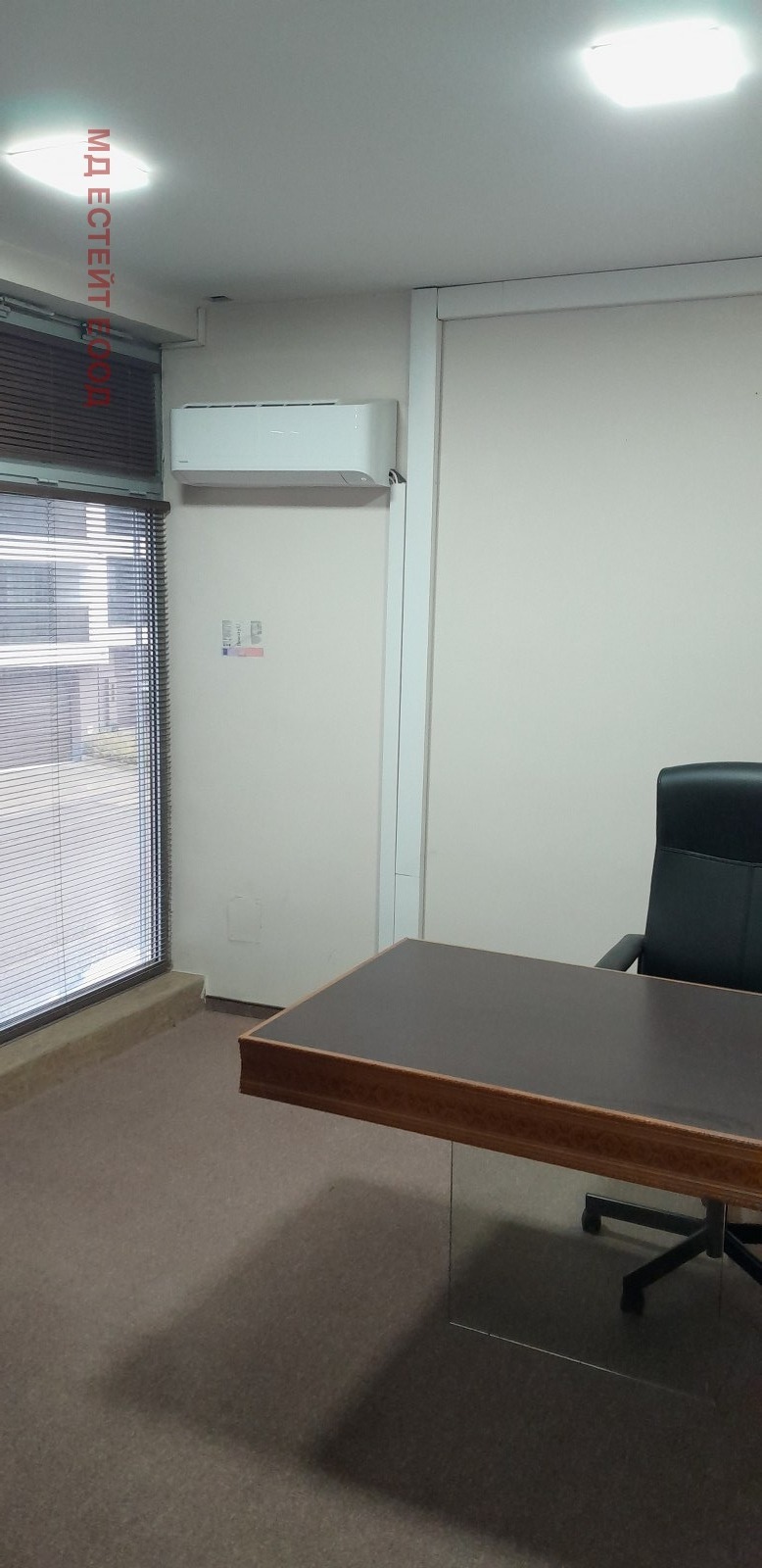 Дава под наем МАГАЗИН, гр. София, Витоша, снимка 6 - Магазини - 52399583