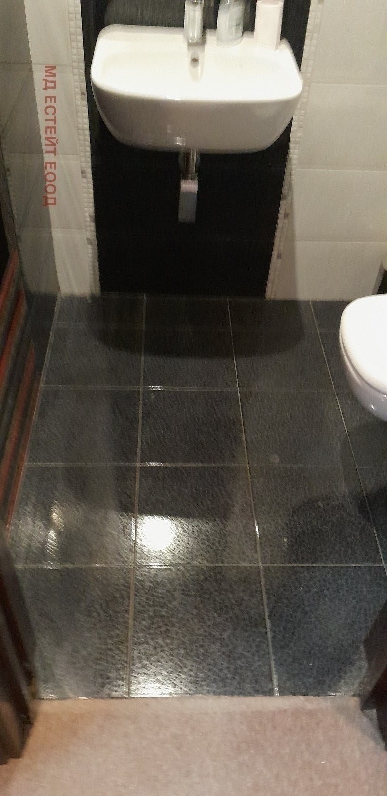 Дава под наем МАГАЗИН, гр. София, Витоша, снимка 12 - Магазини - 52399583