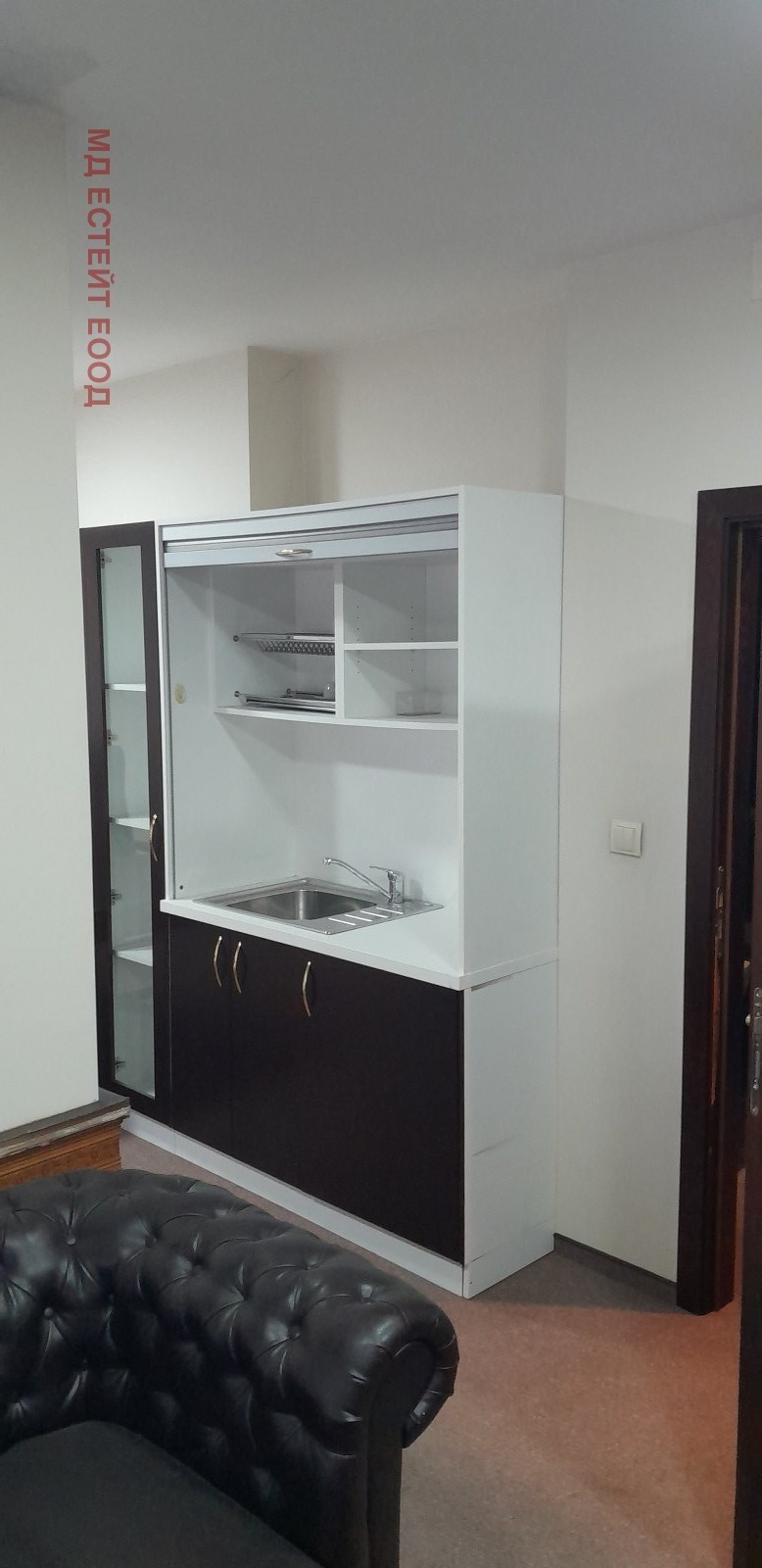 Дава под наем МАГАЗИН, гр. София, Витоша, снимка 11 - Магазини - 52399583