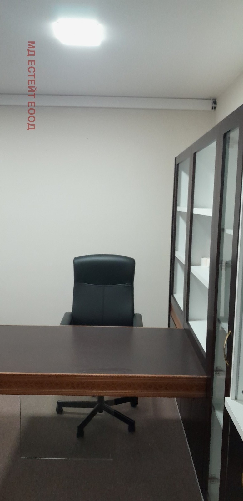 Дава под наем МАГАЗИН, гр. София, Витоша, снимка 7 - Магазини - 52399583