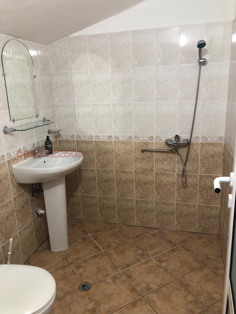 Издаје се  Хотел регион Бургас , Свети Влас , 452 м2 | 37126580 - слика [7]
