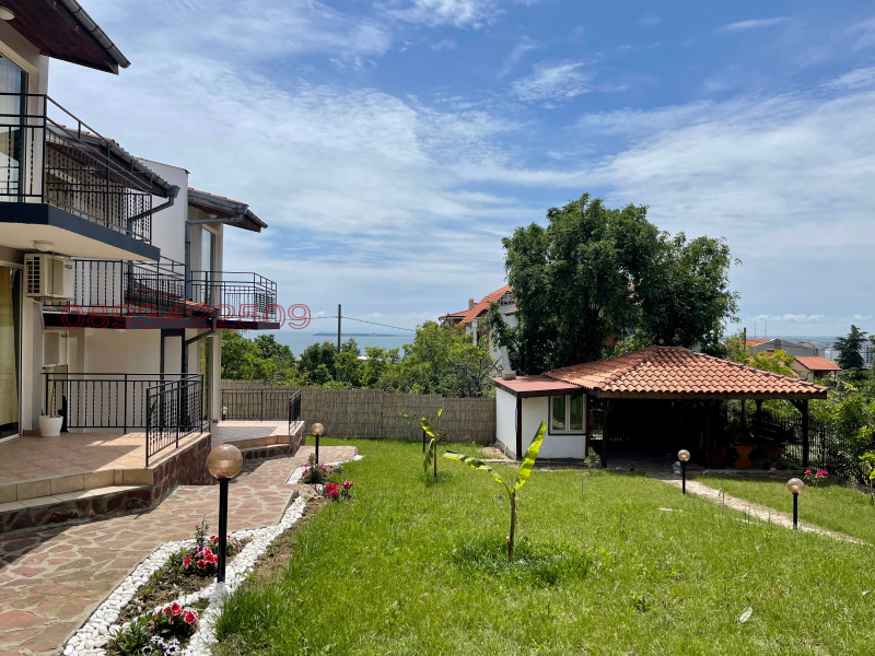 Издаје се  Хотел регион Бургас , Свети Влас , 452 м2 | 37126580 - слика [6]