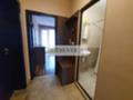 Дава под наем 2-СТАЕН, гр. Варна, Окръжна болница-Генерали, снимка 14