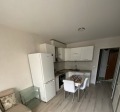 Дава под наем 2-СТАЕН, гр. Варна, Лятно кино Тракия, снимка 1