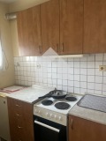 Дава под наем 2-СТАЕН, гр. Пловдив, Кършияка, снимка 3