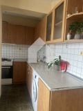 Дава под наем 2-СТАЕН, гр. Пловдив, Кършияка, снимка 2