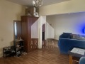 Дава под наем 2-СТАЕН, гр. Пловдив, Кършияка, снимка 5