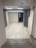 Дава под наем ОФИС, гр. София, Банишора, снимка 1