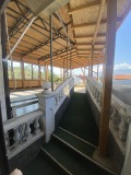 Дава под наем ОФИС, гр. София, Банишора, снимка 7