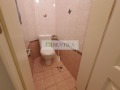 Под наем 2-СТАЕН, град Варна, Център • 460 € • 66952492 — Holmes.bg