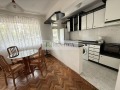 Под наем 2-СТАЕН, град Варна, Център • 460 € • 66952492 — Holmes.bg