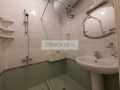 Под наем 2-СТАЕН, град Варна, Център • 460 € • 66952492 — Holmes.bg