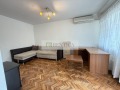 Под наем 2-СТАЕН, град Варна, Център • 460 € • 66952492 — Holmes.bg
