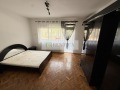 Под наем 2-СТАЕН, град Варна, Център • 460 € • 66952492 — Holmes.bg