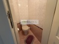 Под наем 2-СТАЕН, град Варна, Център • 460 € • 66952492 — Holmes.bg