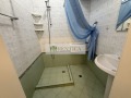 Под наем 2-СТАЕН, град Варна, Център • 460 € • 66952492 — Holmes.bg