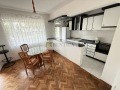 Под наем 2-СТАЕН, град Варна, Център • 460 € • 66952492 — Holmes.bg