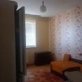 Под наем 2-СТАЕН, град Русе, Широк център • 200 € / 391.17 лв. • 29403427 2