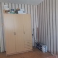 Под наем 2-СТАЕН, град Русе, Широк център • 200 € / 391.17 лв. • 29403427 6